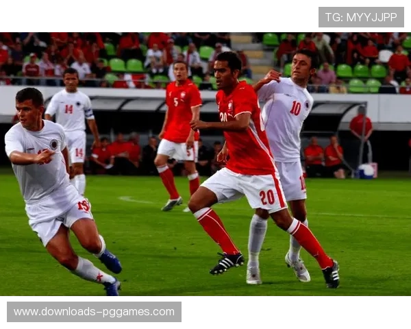 波兰、阿尔巴尼亚等队落入附加赛特定档位，半决赛对阵确定