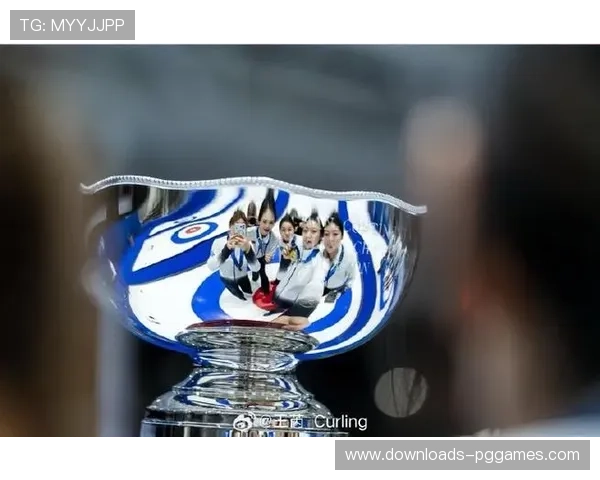 王芮率冰壶队集训，喊话米兰“壶”相成就