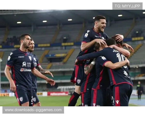 意甲莱切对阵都灵，进攻与防守的反击较量