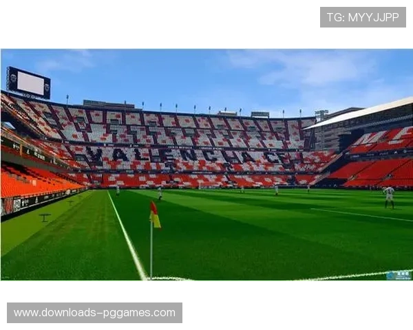 新梅斯塔利亚球场外部屏幕成球迷区亮点，增强场外观赛体验