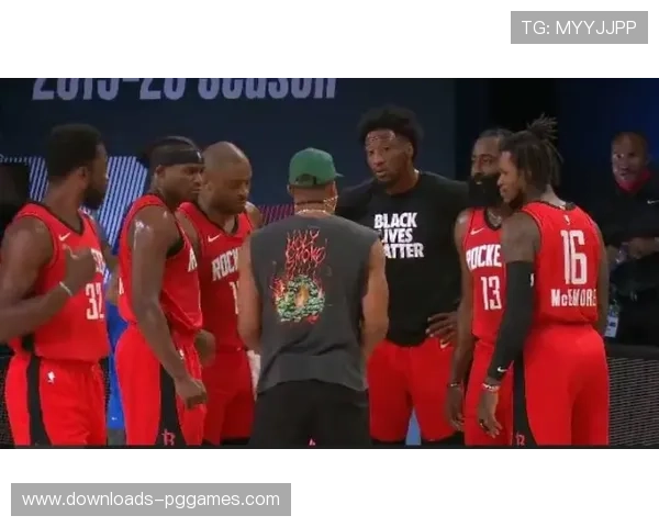 恩BA球员杨华明：与东莞队友切磋学到战术真经