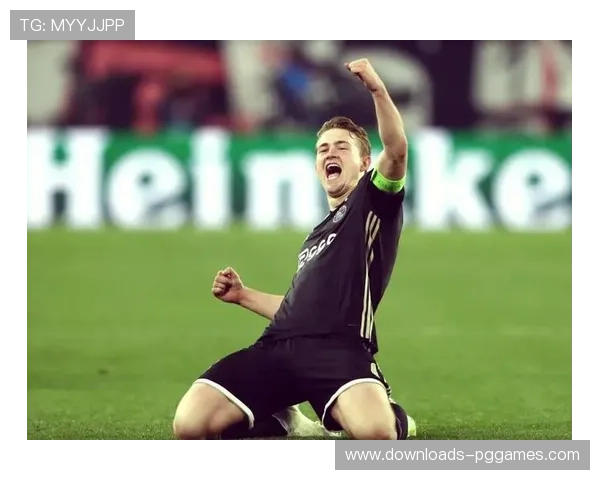 新生代球星欧冠舞台崭露头角，技术全面意识出众挑战传统巨星