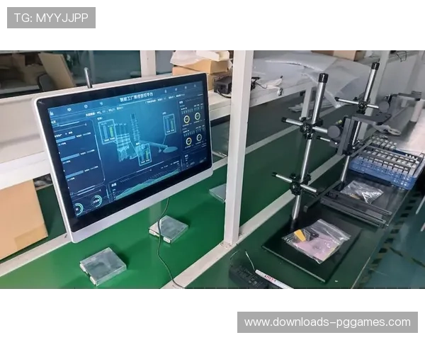 自动化制播一体机在本季度推向市场 降低了社区型体育赛事管理的专业门槛