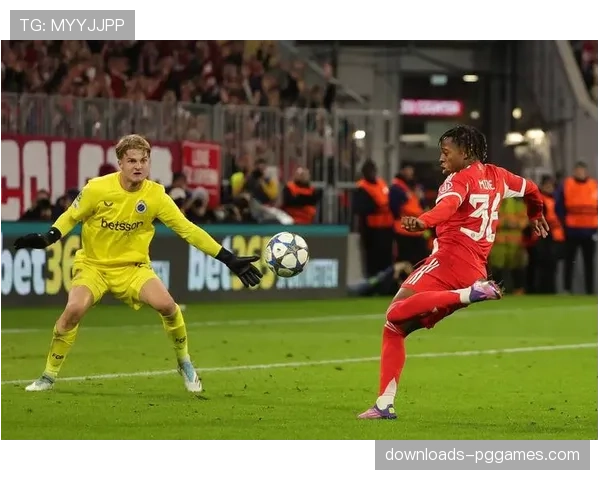 欧冠扩军至36队带来连锁效应：西甲第五名仍有望晋级正赛