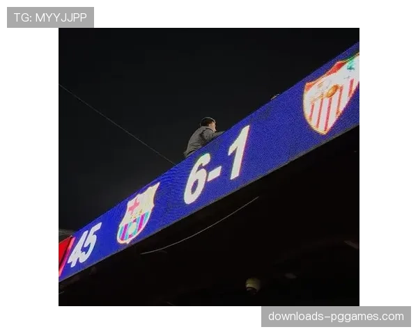 巴黎圣日耳曼发布次回合海报，主题为“逆转之夜”。