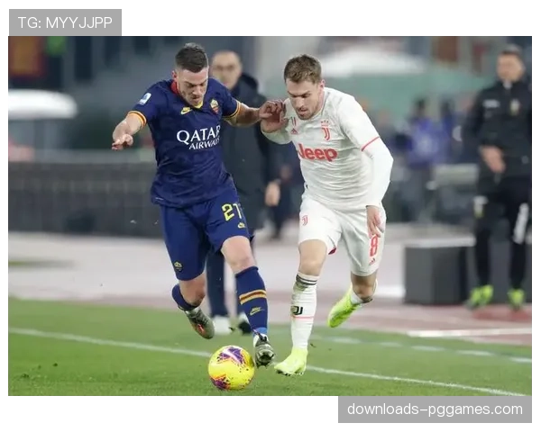 天气预报显示本周末法甲多场比赛将遇大风,或影响定位球质量