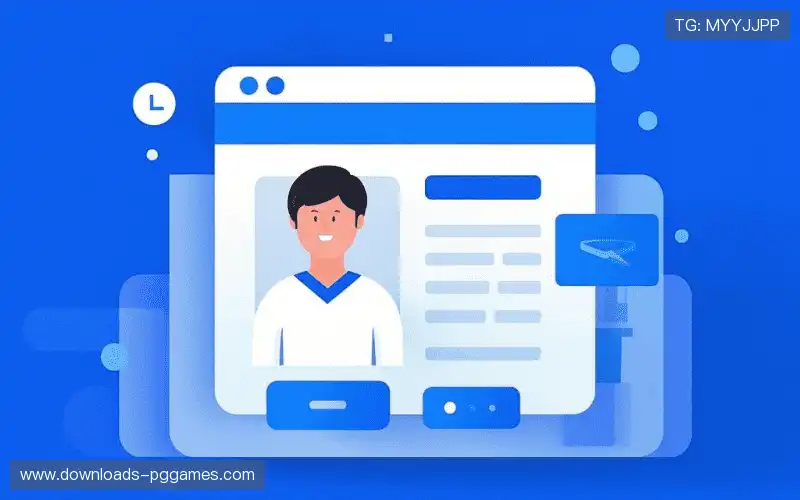 沟通pg游戏在线试玩